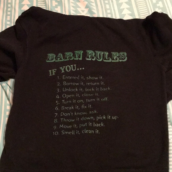 Pullover - Picture 2 of 3